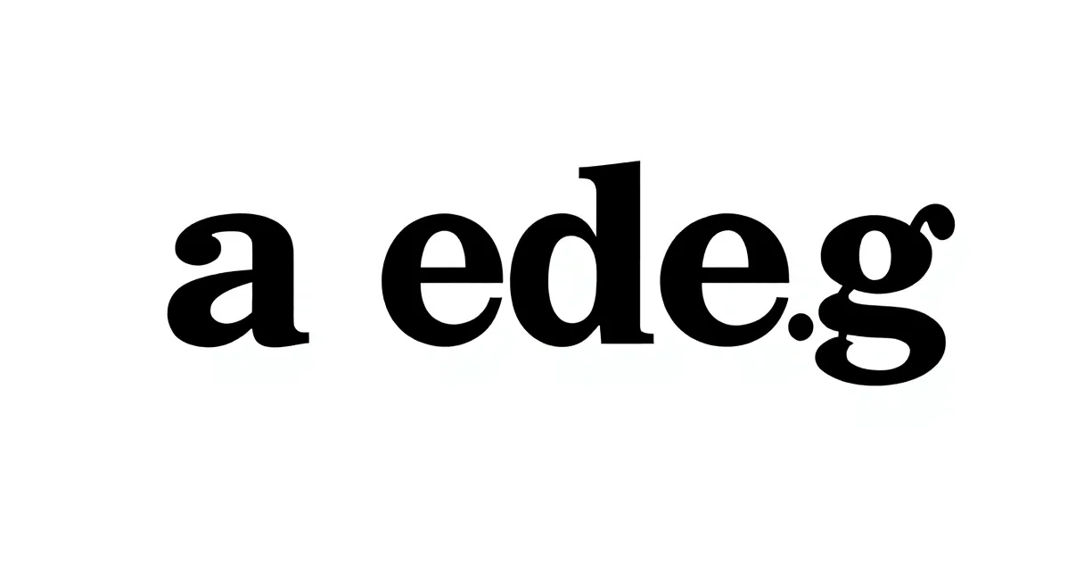 Epitalon Reviews
